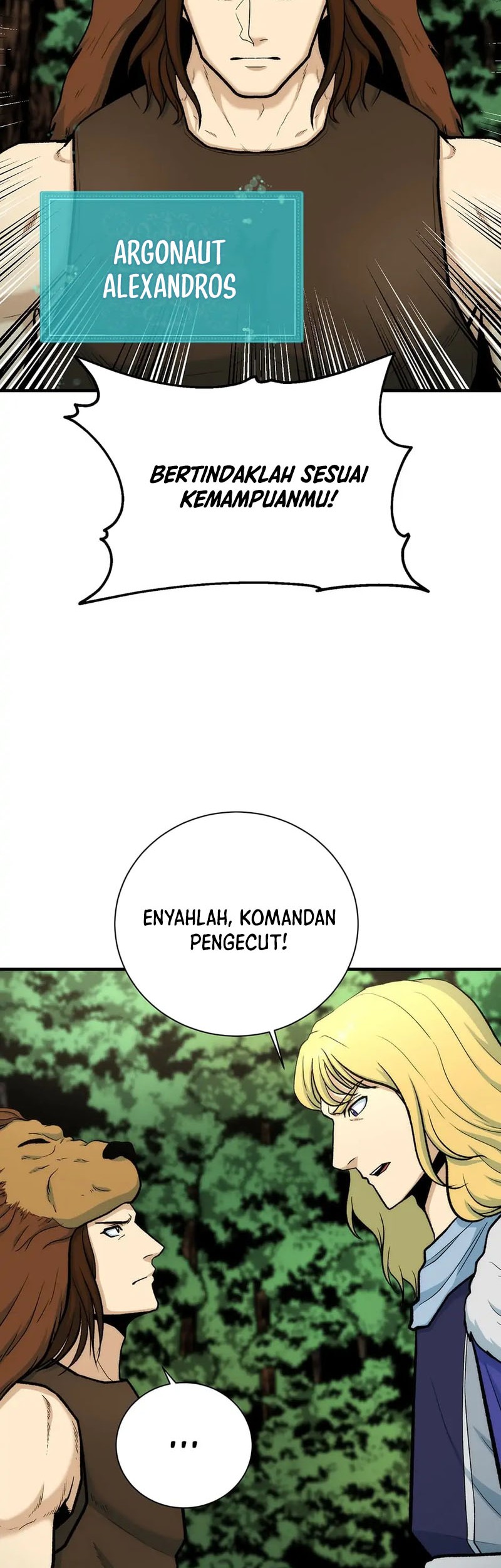 Chapter 92 - halaman 52