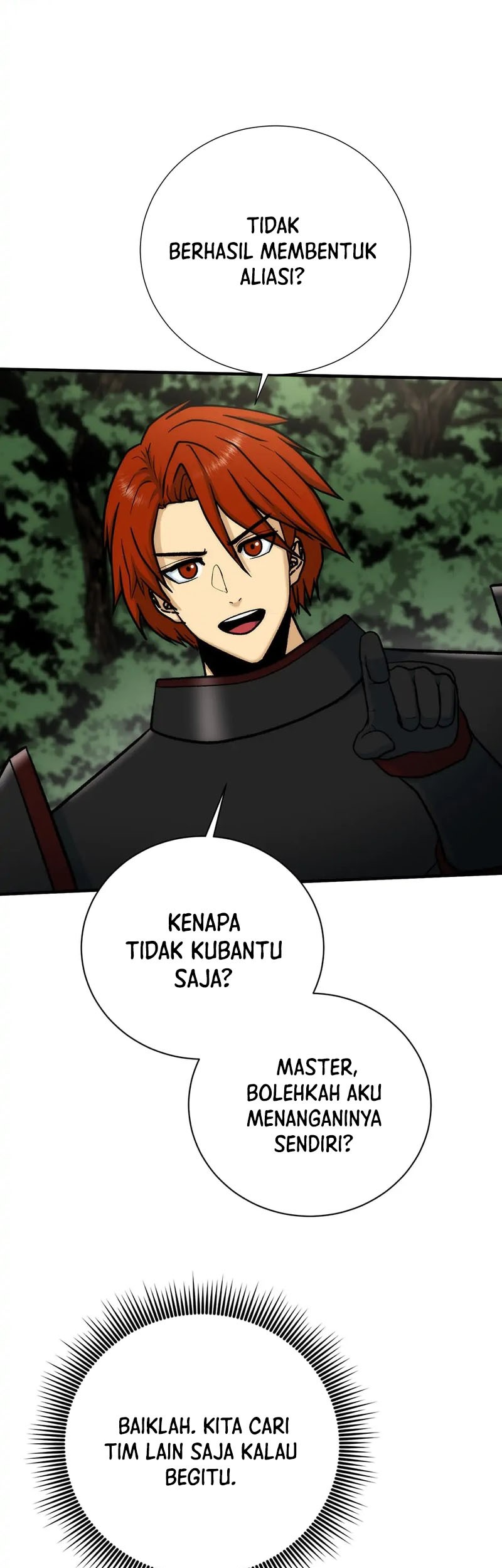 Chapter 92 - halaman 55