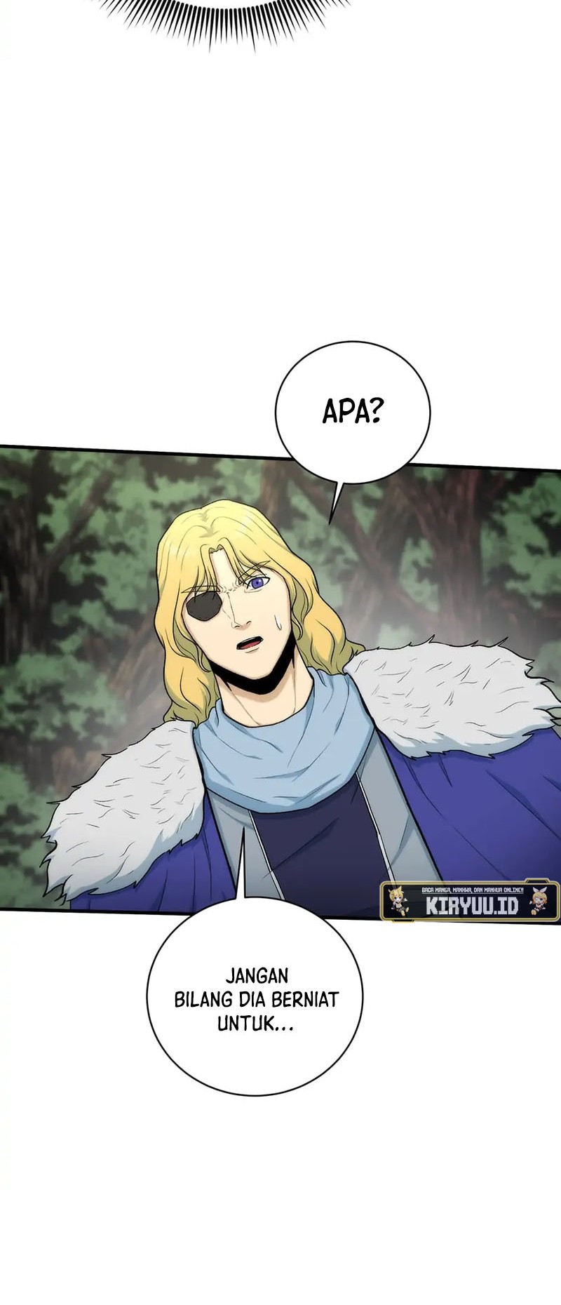 Chapter 92 - halaman 56