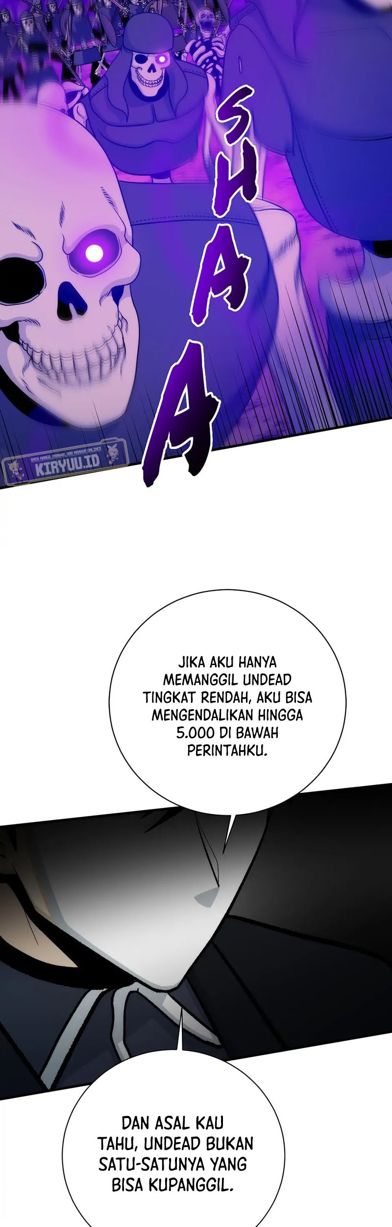 Chapter 92 - halaman 37