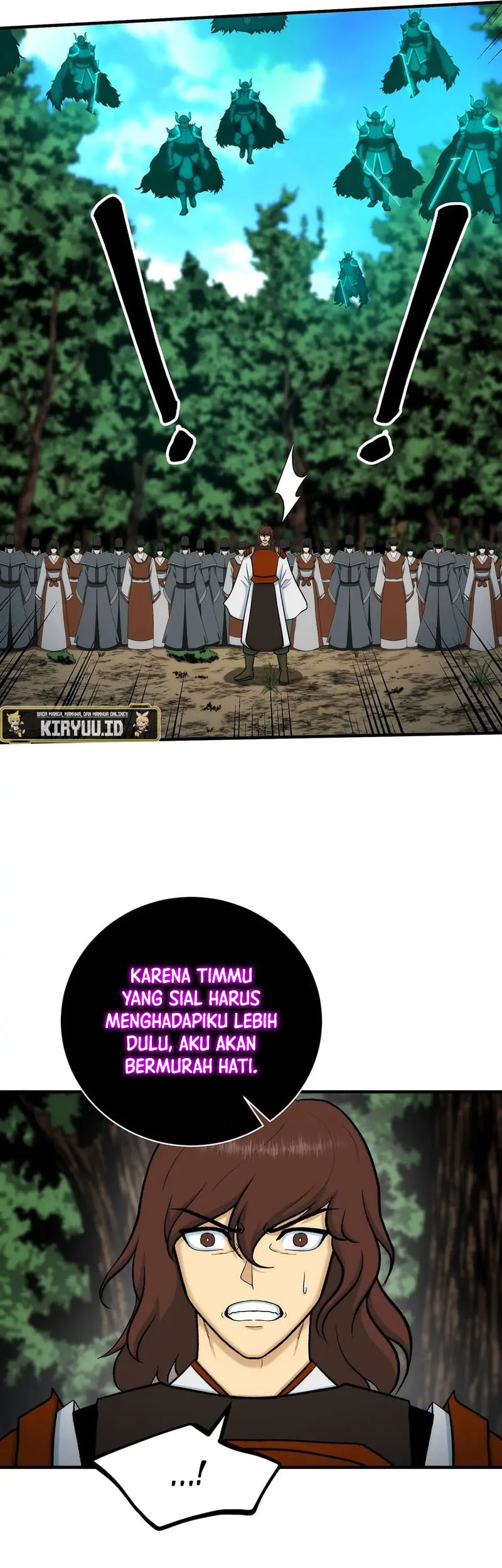 Chapter 92 - halaman 39