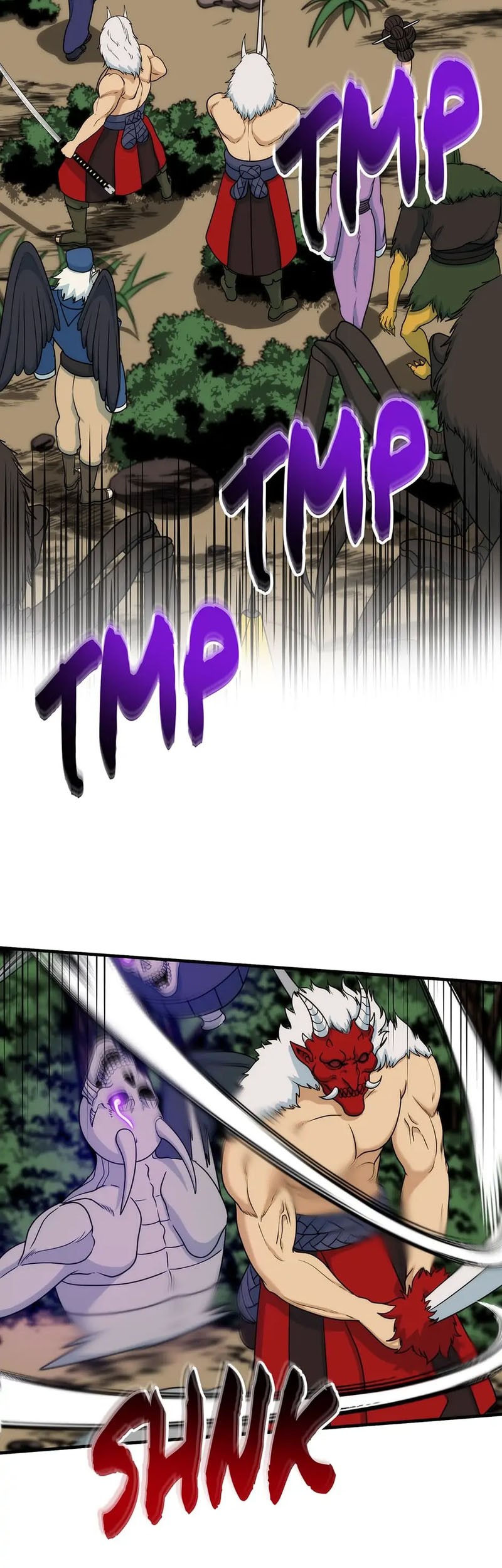 Chapter 92 - halaman 41