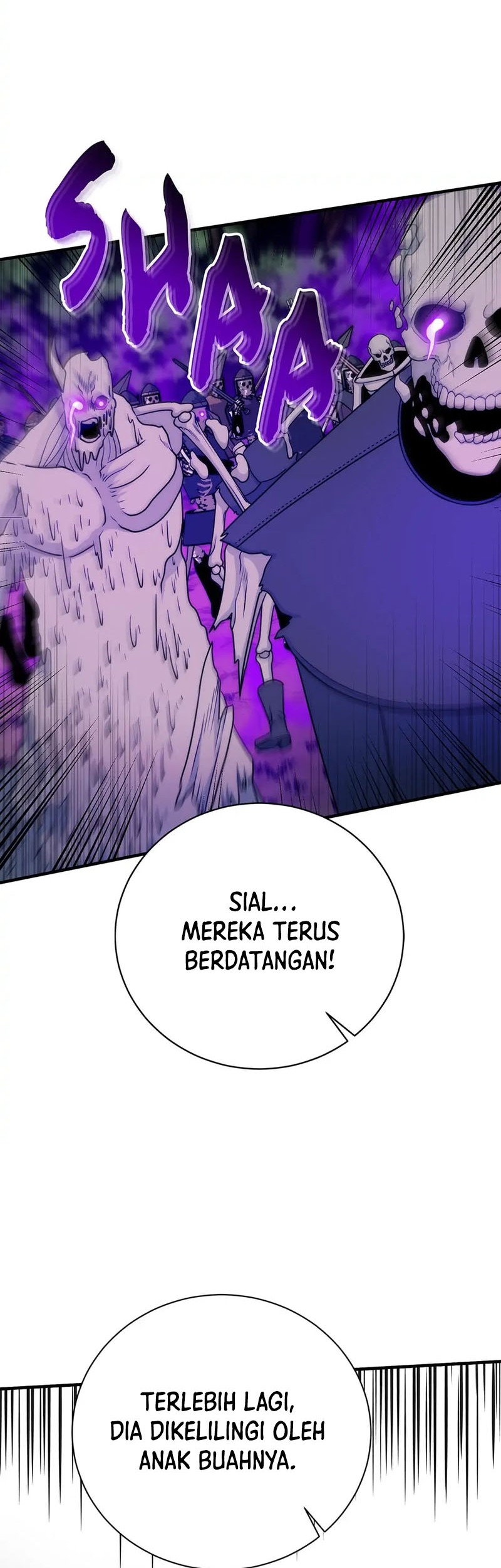 Chapter 92 - halaman 42