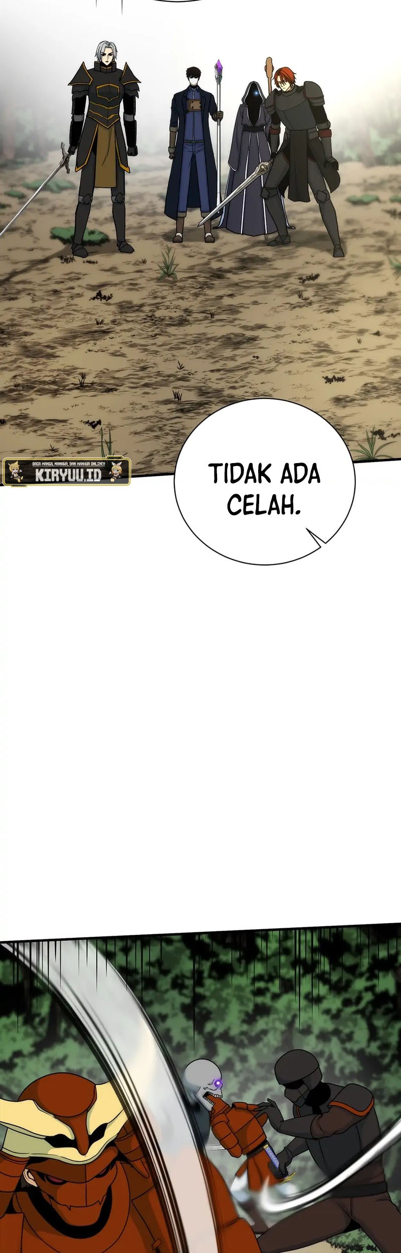 Chapter 92 - halaman 43