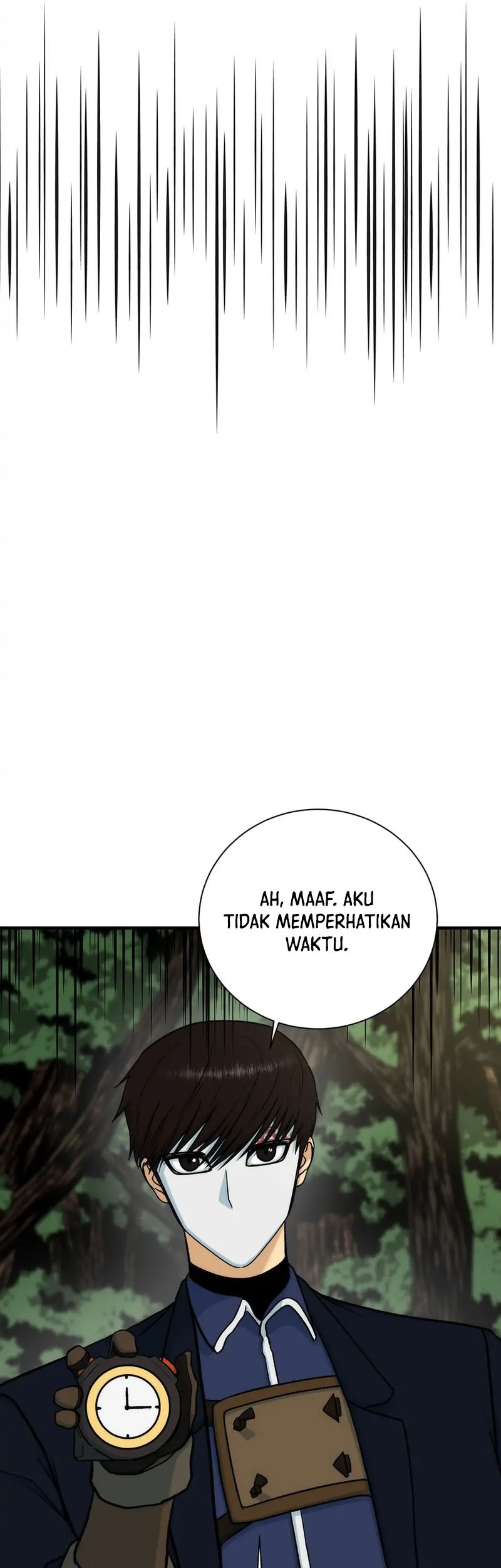 Chapter 92 - halaman 45