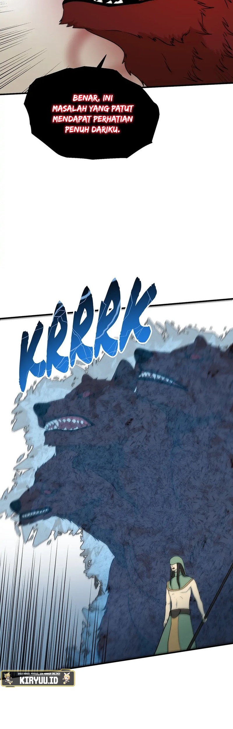 Chapter 93 - halaman 48