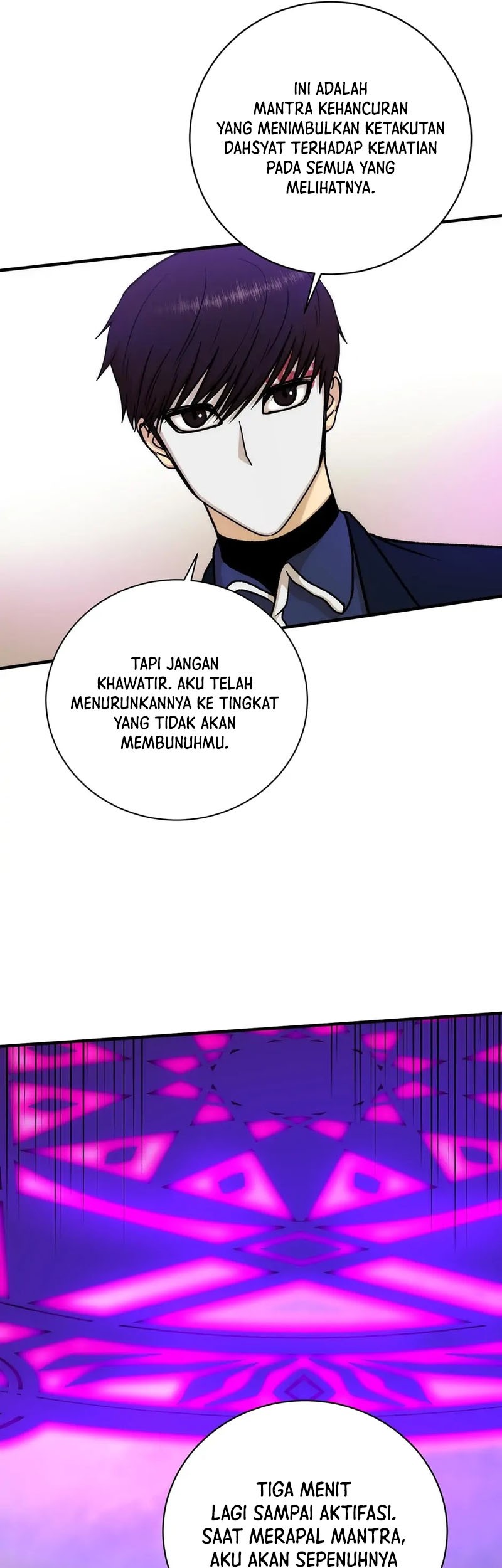 Chapter 93 - halaman 52