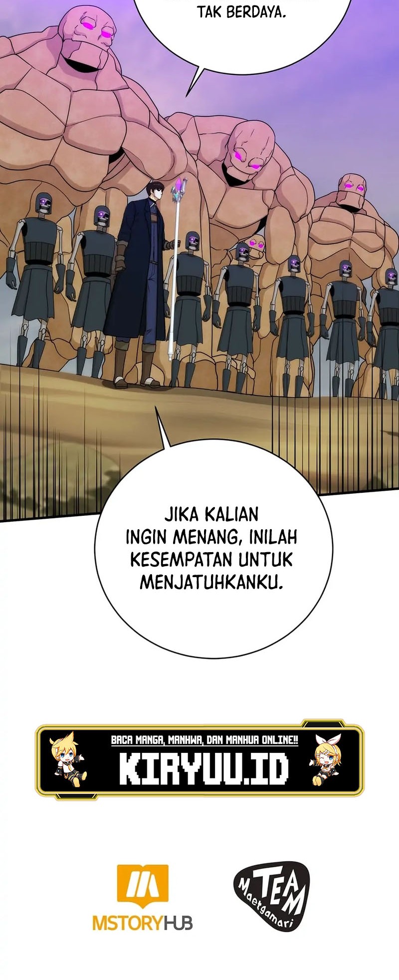Chapter 93 - halaman 53