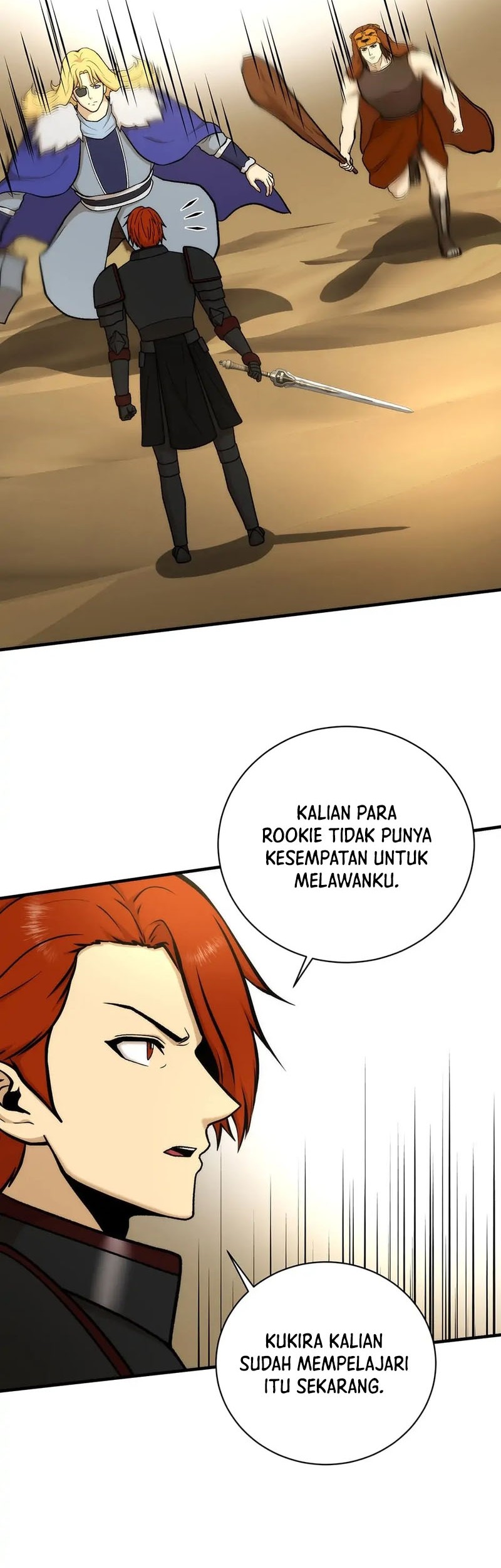 Chapter 93 - halaman 33
