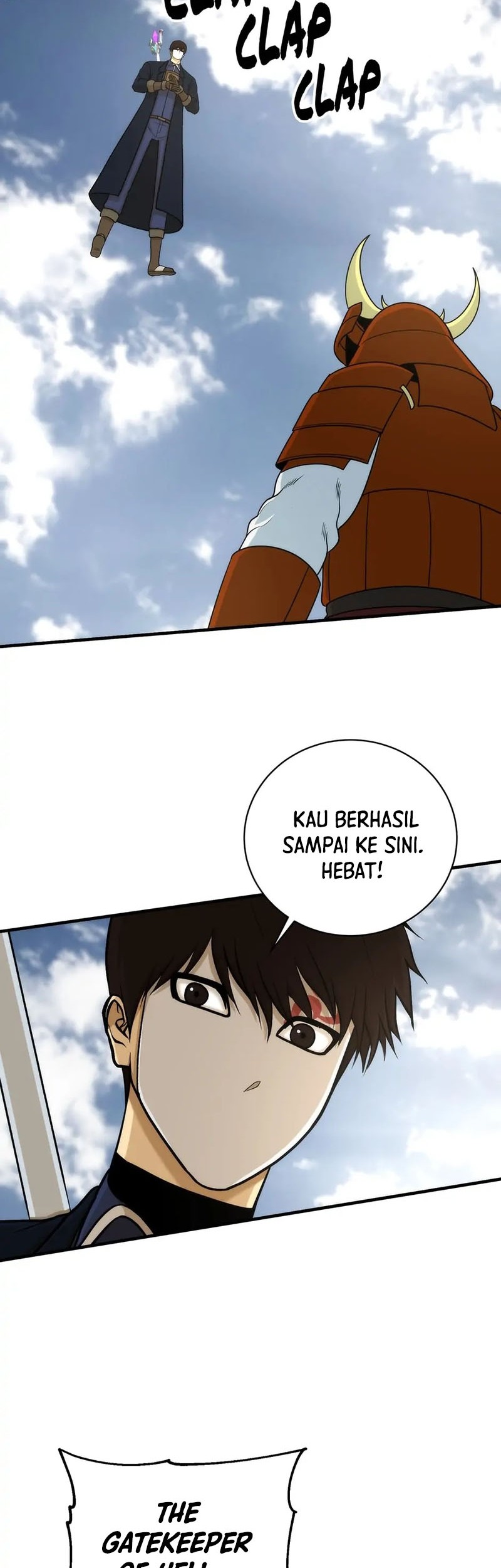 Chapter 93 - halaman 45