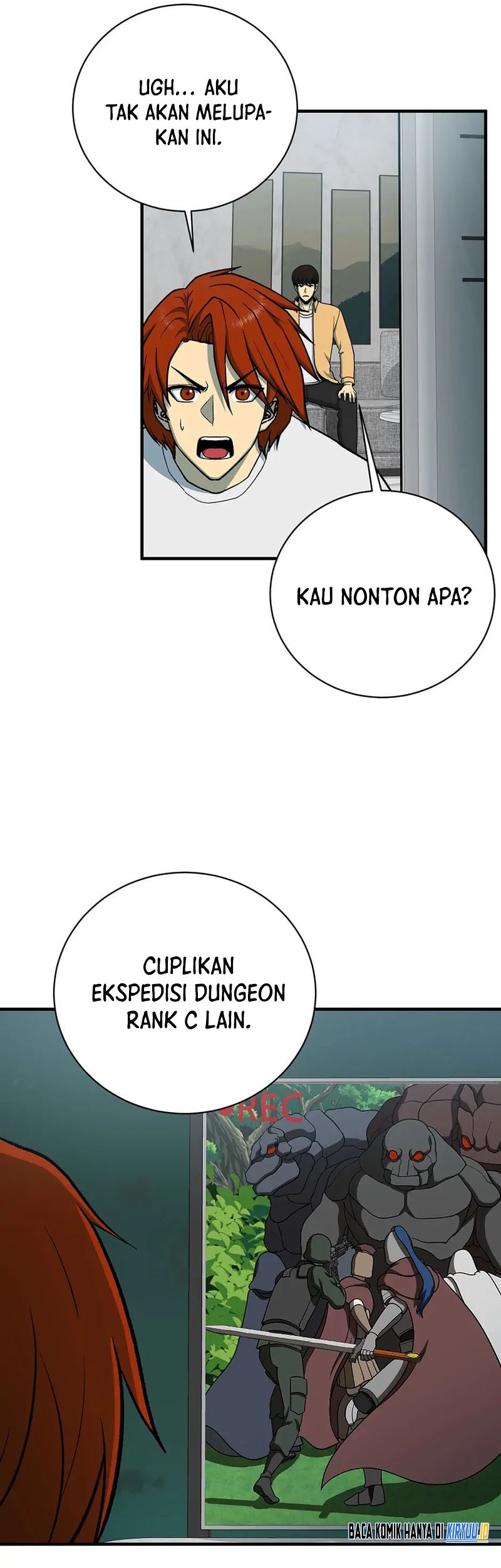 Chapter 94 - halaman 32