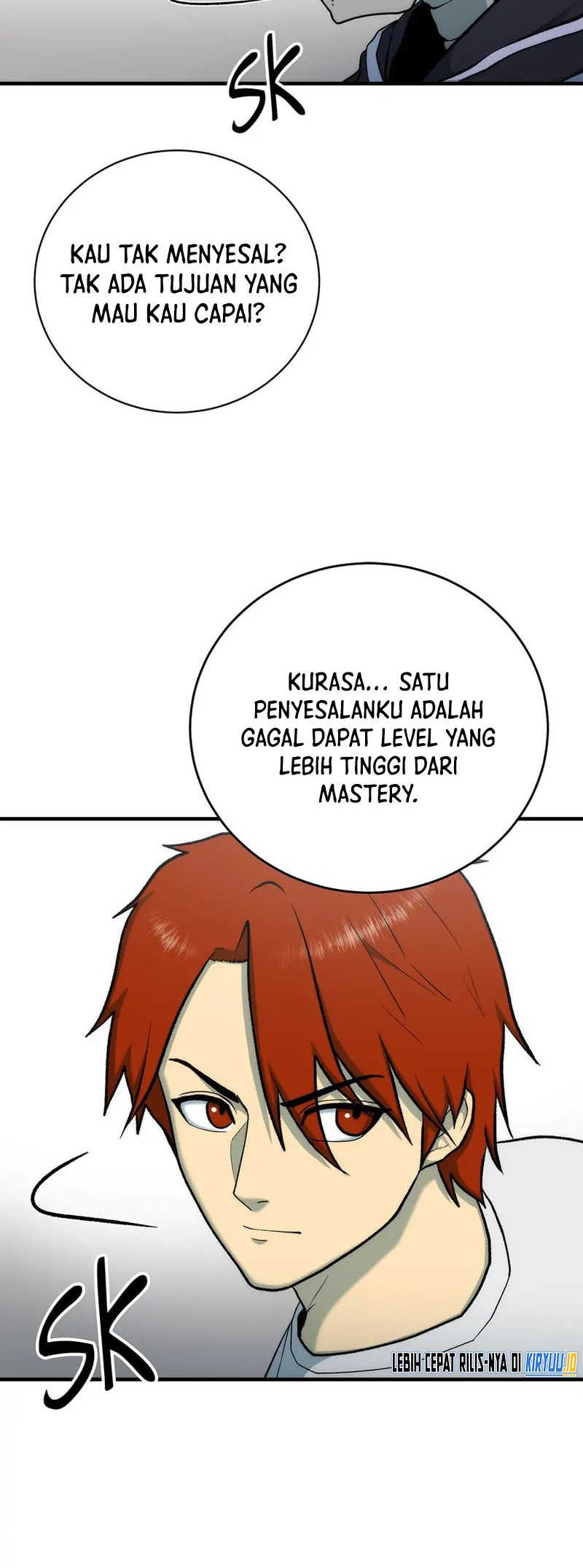 Chapter 94 - halaman 35