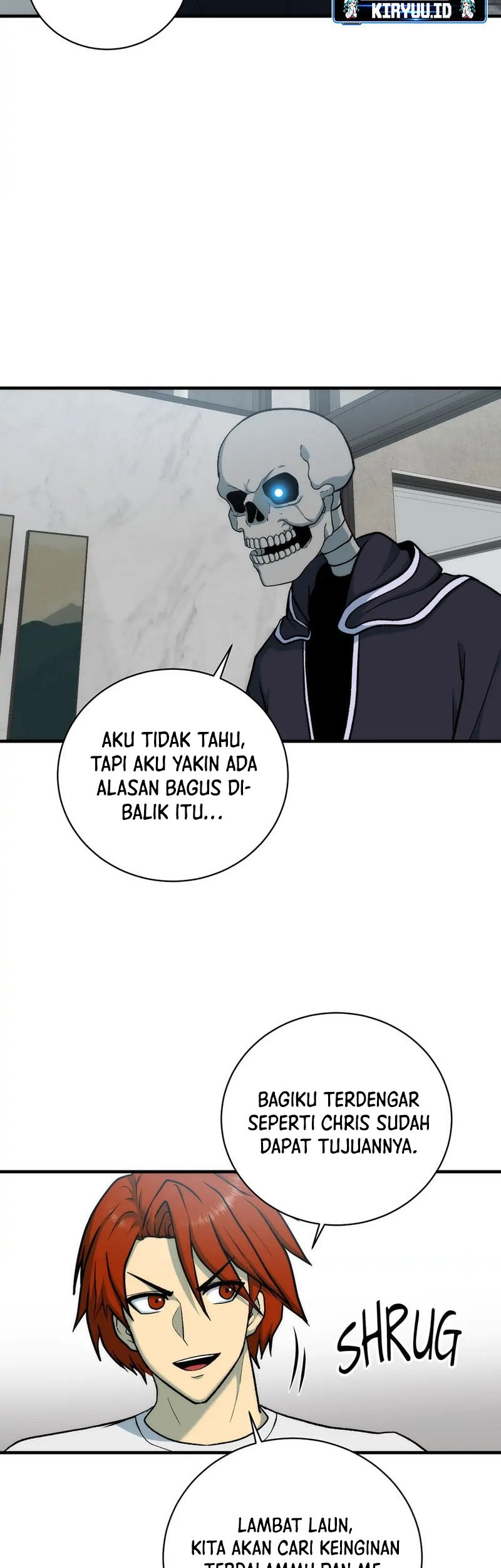 Chapter 94 - halaman 37