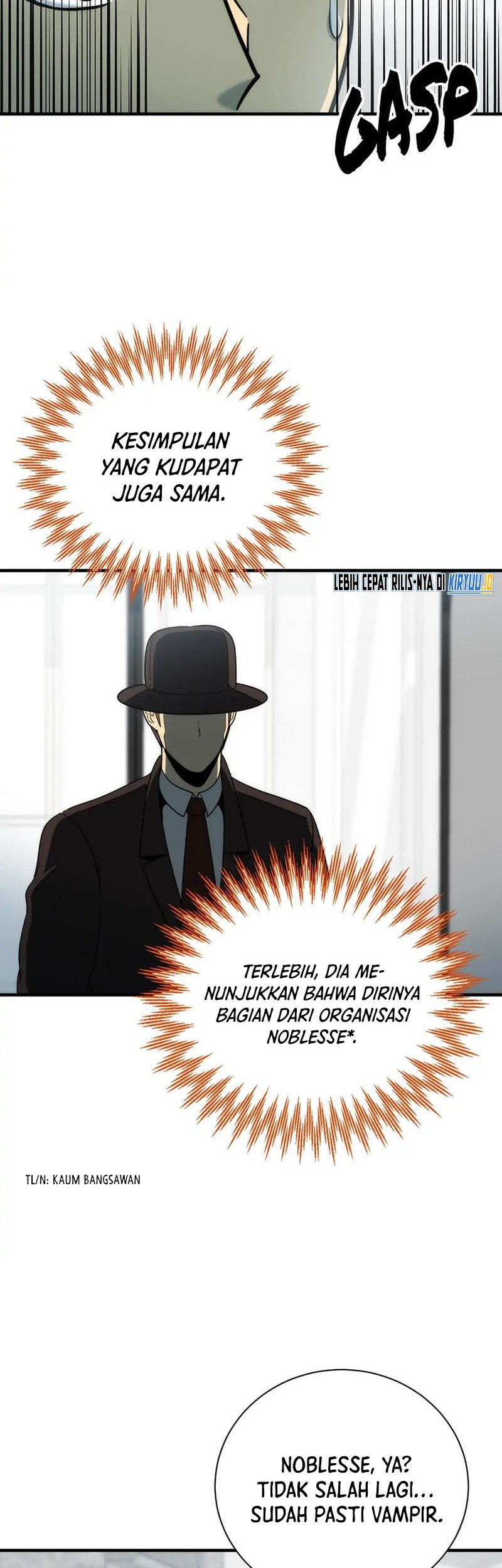 Chapter 94 - halaman 41