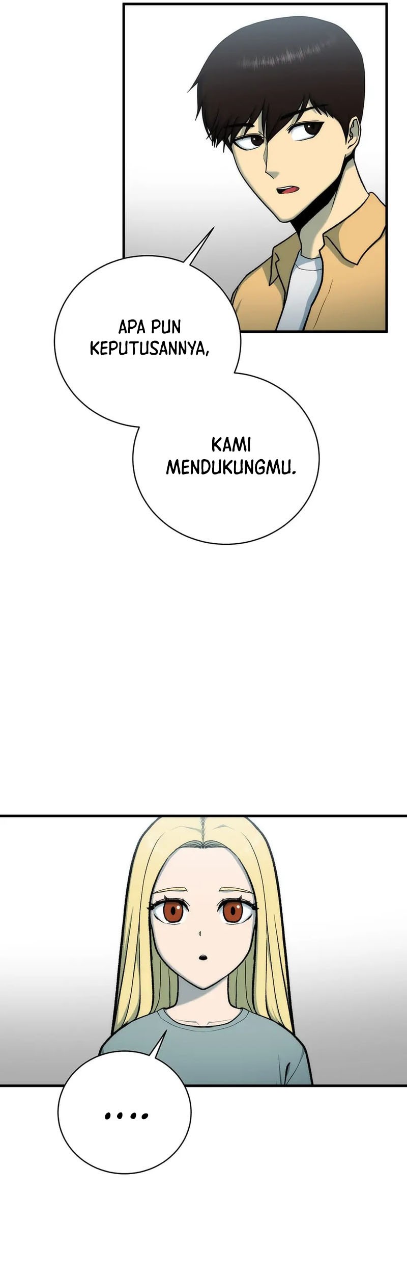 Chapter 94 - halaman 44