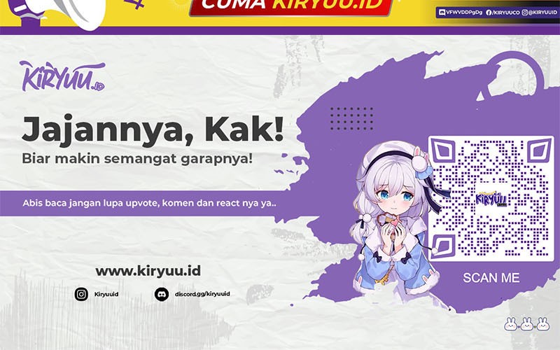 Chapter 94 - halaman 46
