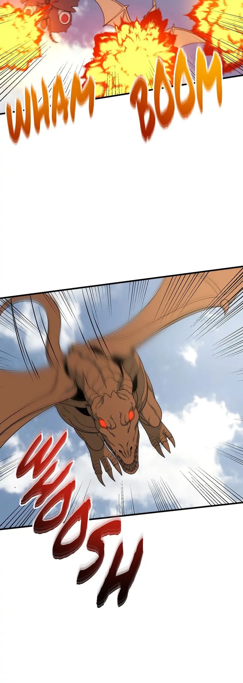 Chapter 95 - halaman 45