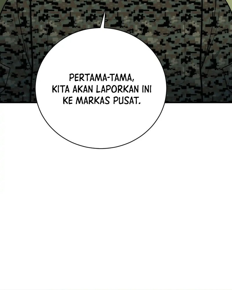 Chapter 96 - halaman 41
