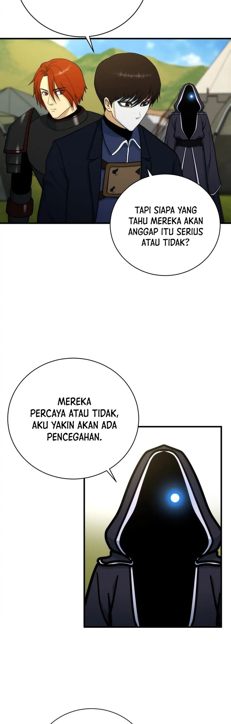 Chapter 96 - halaman 43