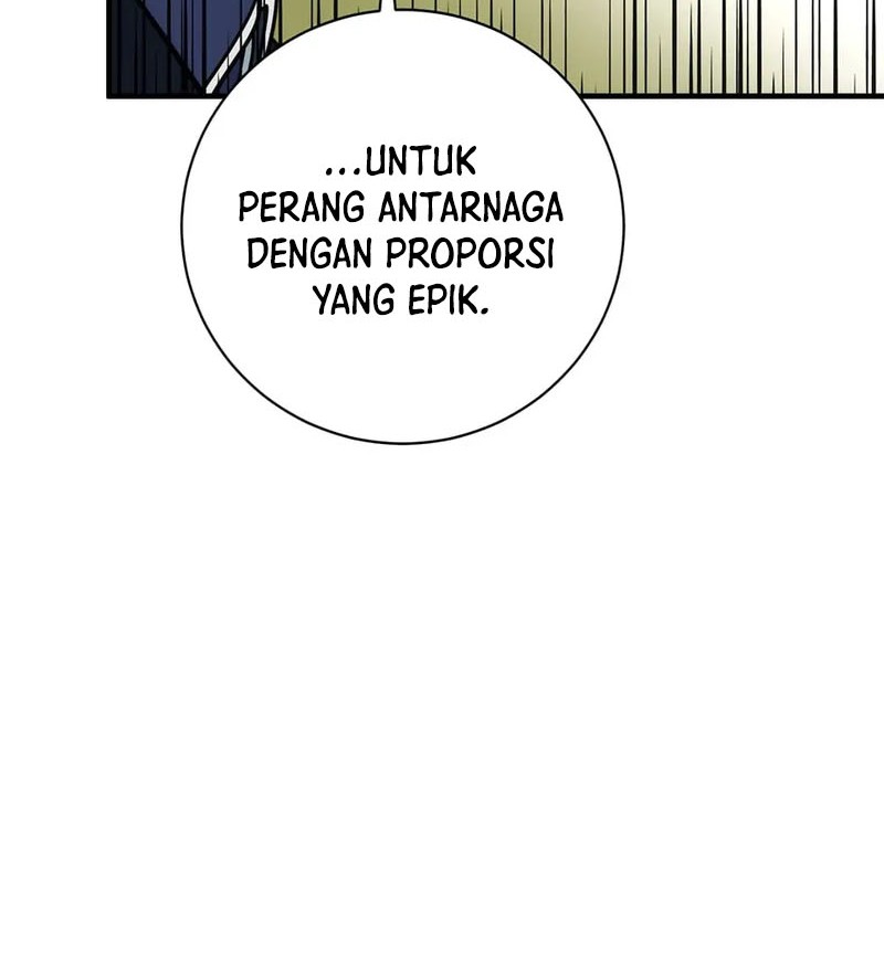 Chapter 96 - halaman 45