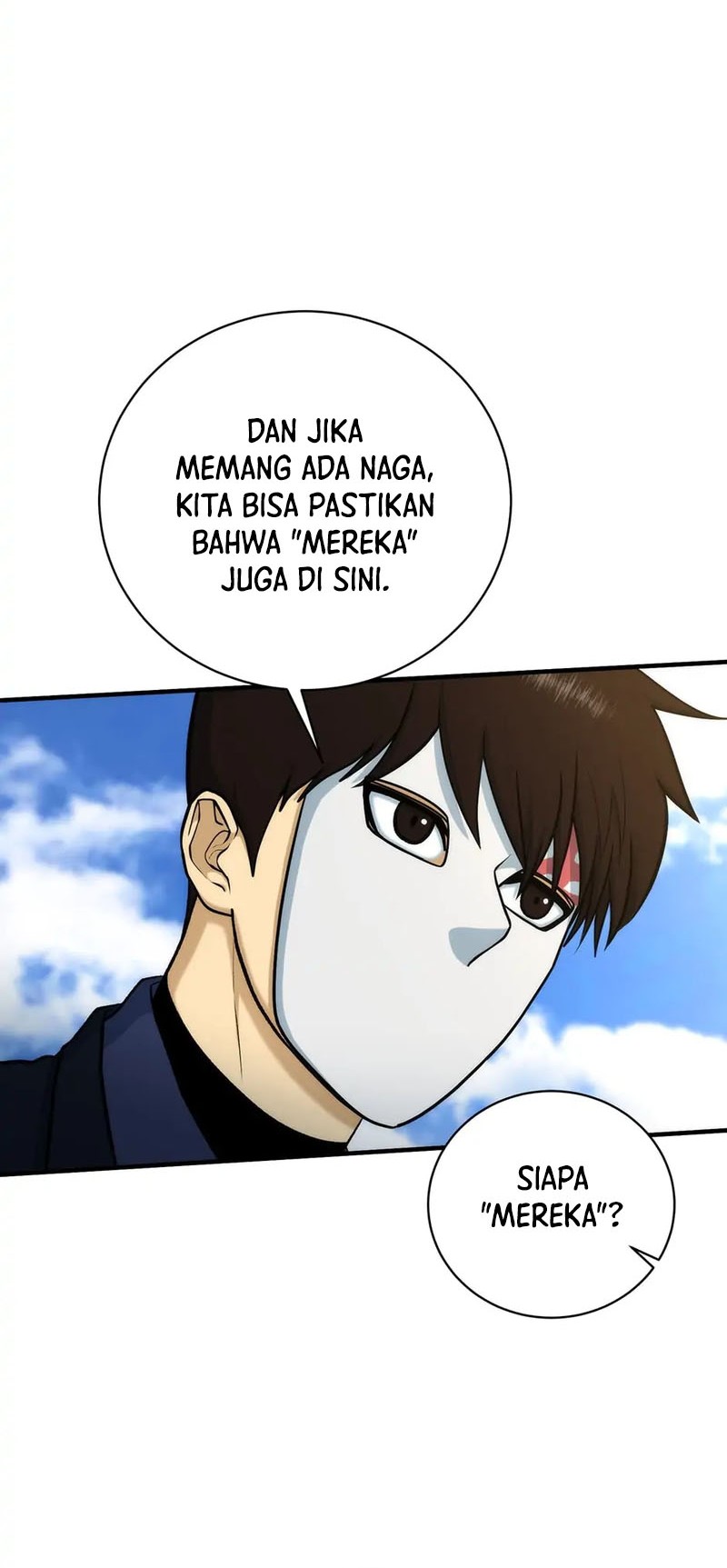 Chapter 96 - halaman 49
