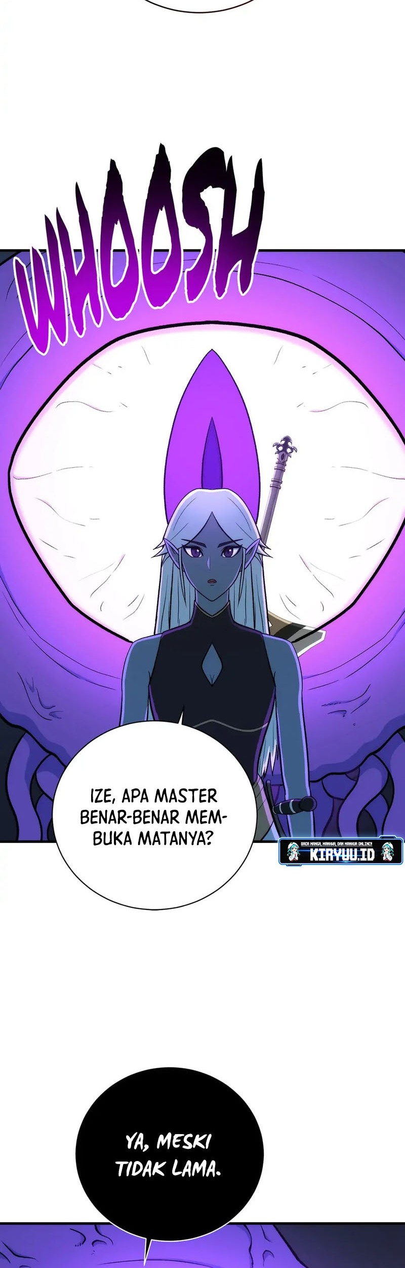 Chapter 96 - halaman 51