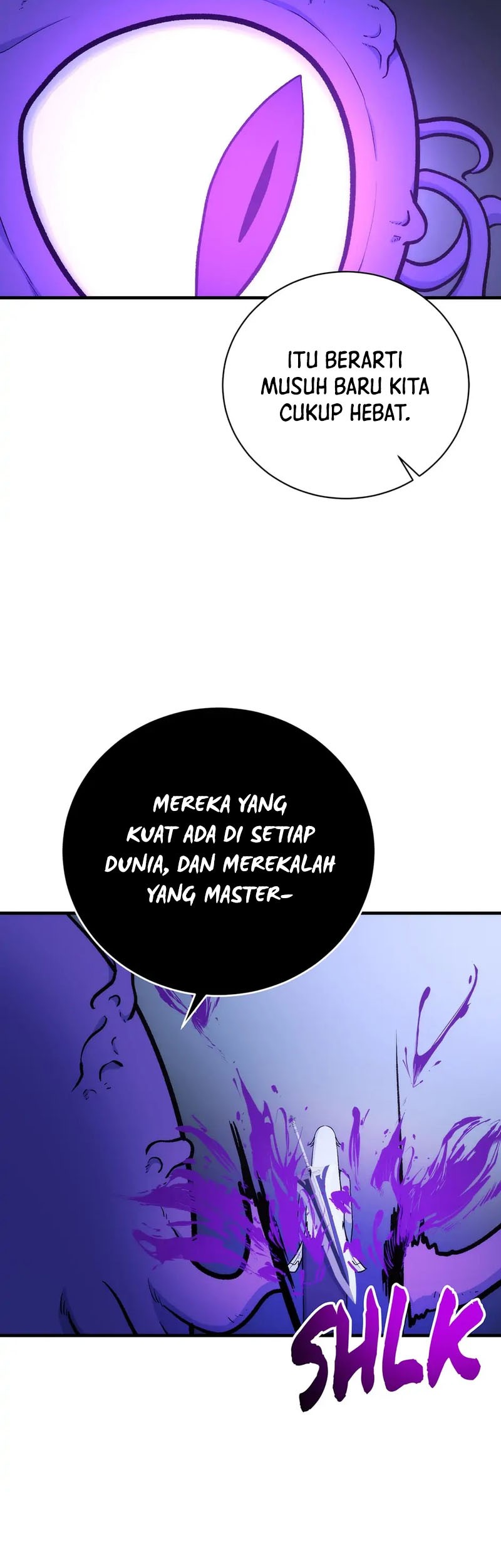 Chapter 96 - halaman 52