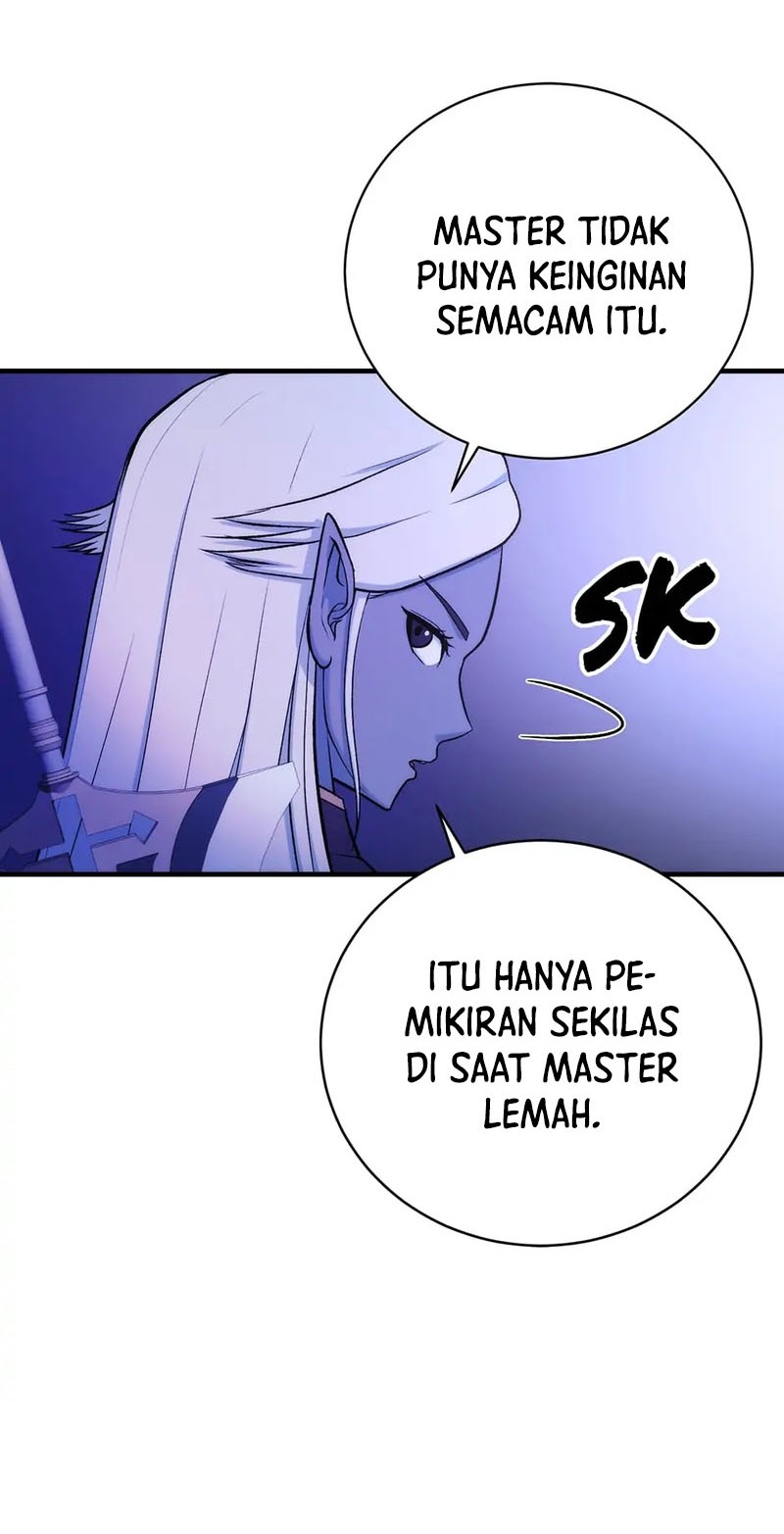 Chapter 96 - halaman 53