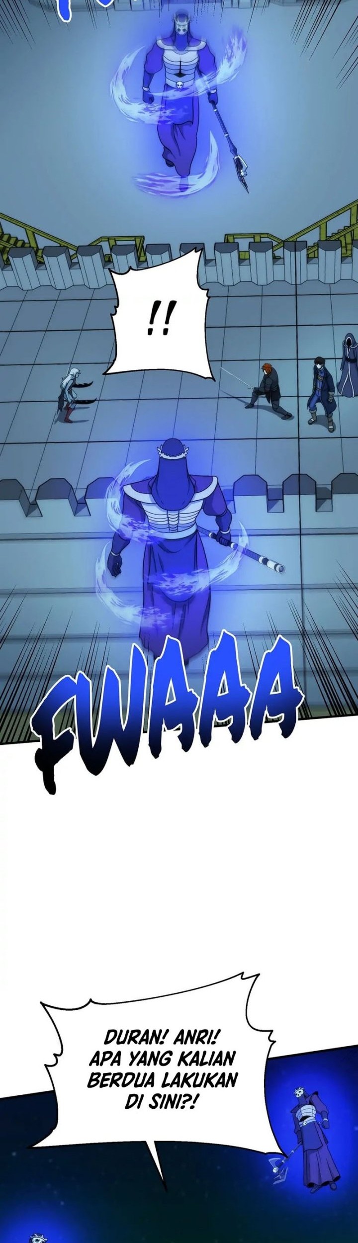 Chapter 97 - halaman 46