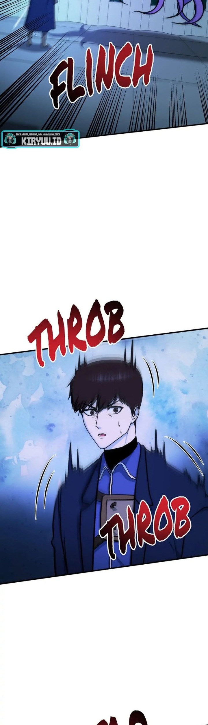 Chapter 97 - halaman 51