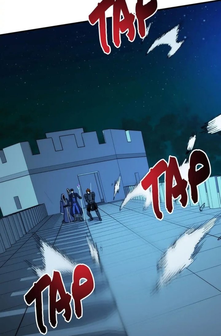 Chapter 97 - halaman 52