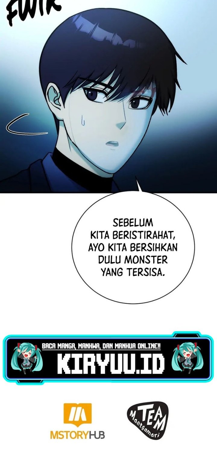 Chapter 97 - halaman 54