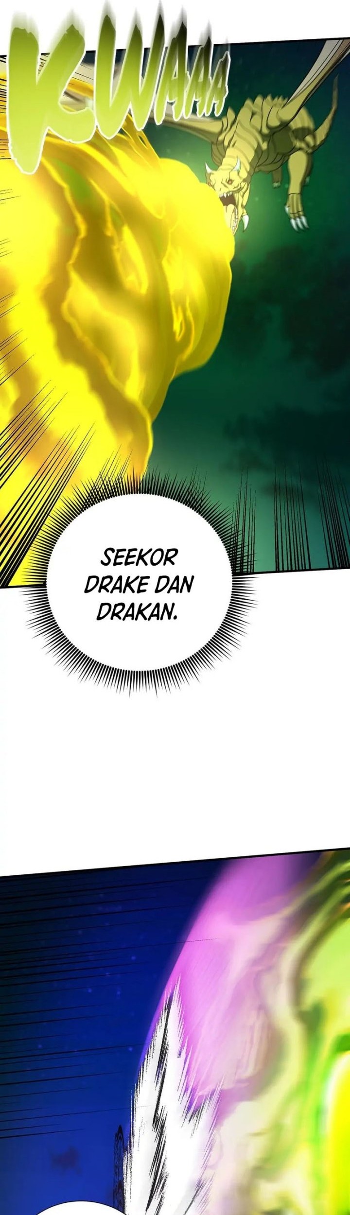 Chapter 97 - halaman 34