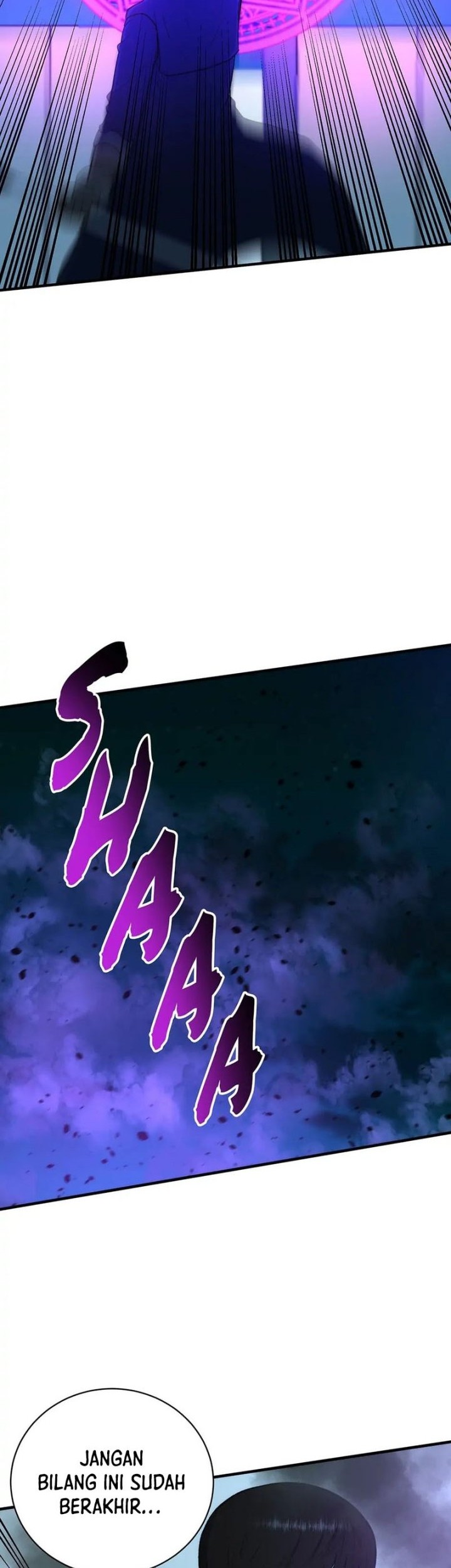 Chapter 97 - halaman 36