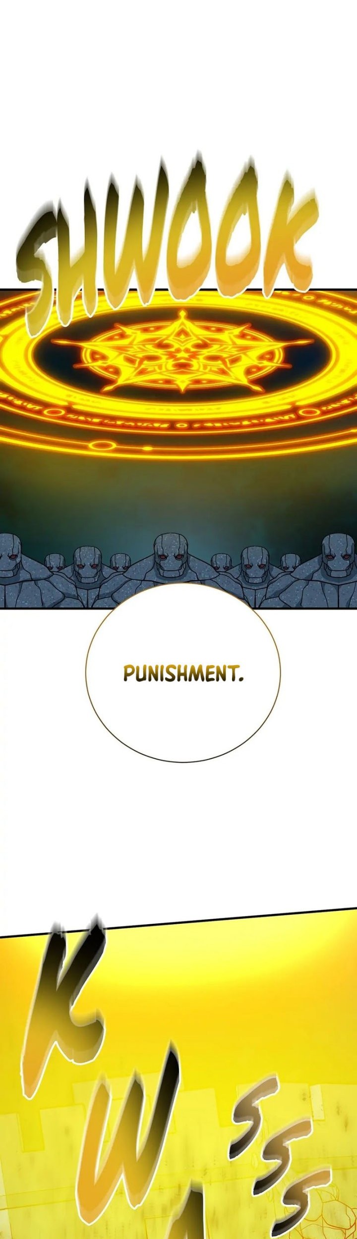 Chapter 97 - halaman 40