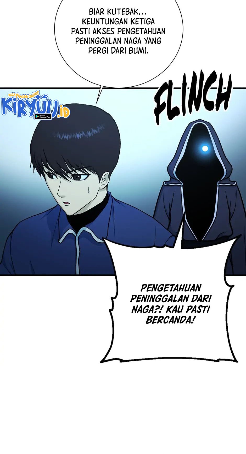 Chapter 98 - halaman 45