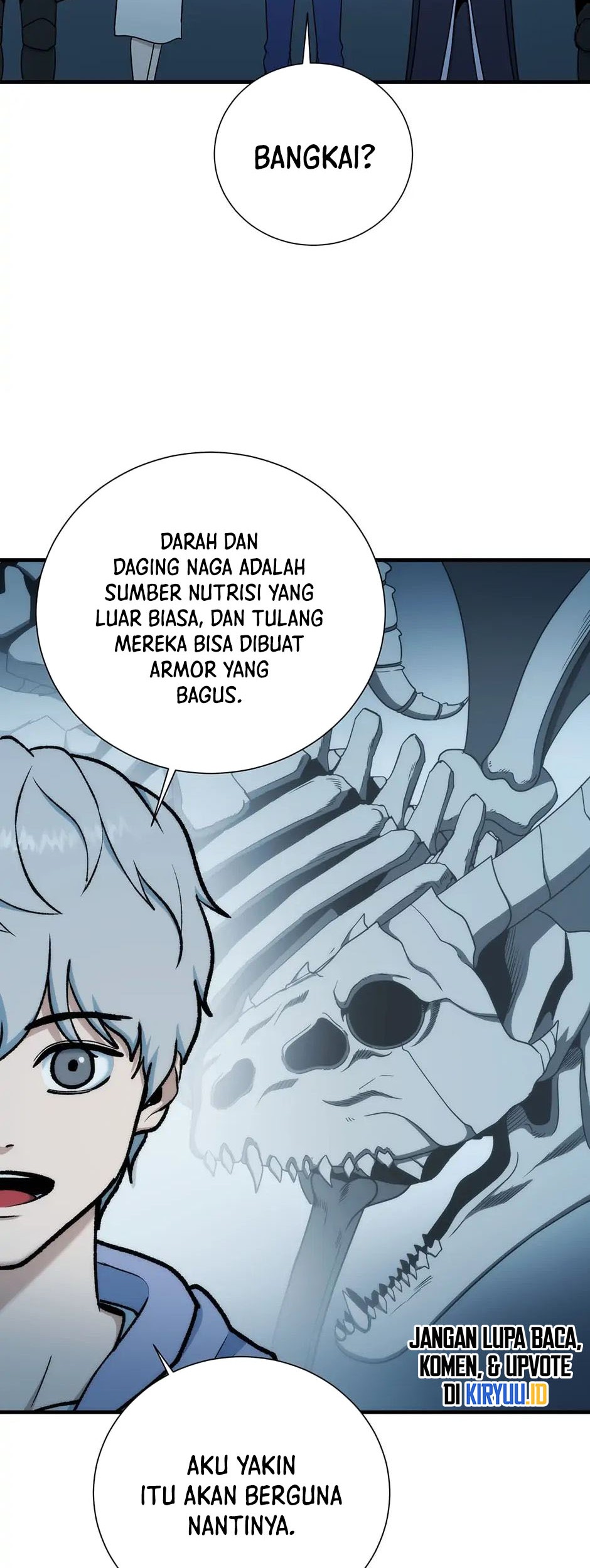 Chapter 98 - halaman 47