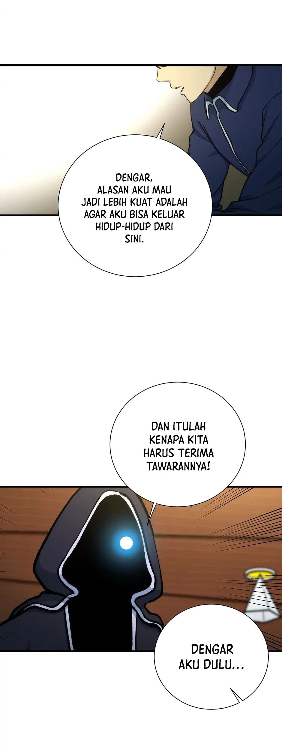 Chapter 98 - halaman 53
