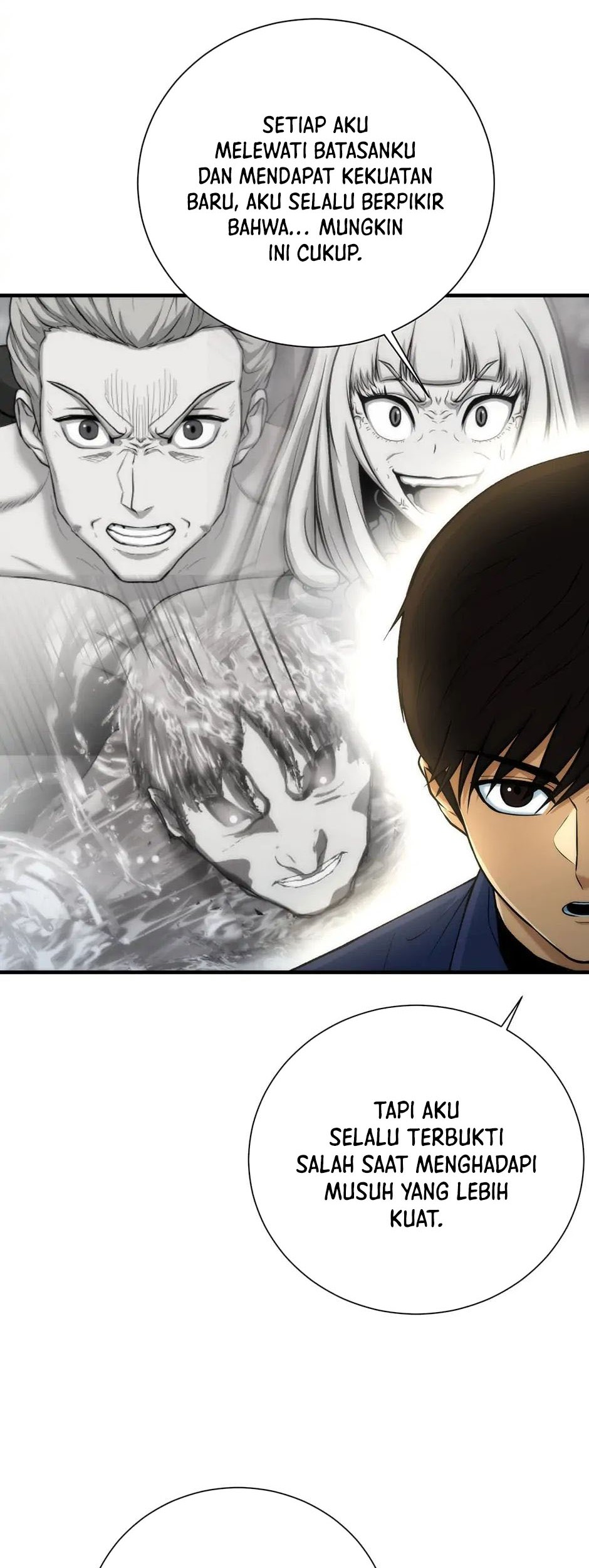 Chapter 98 - halaman 55