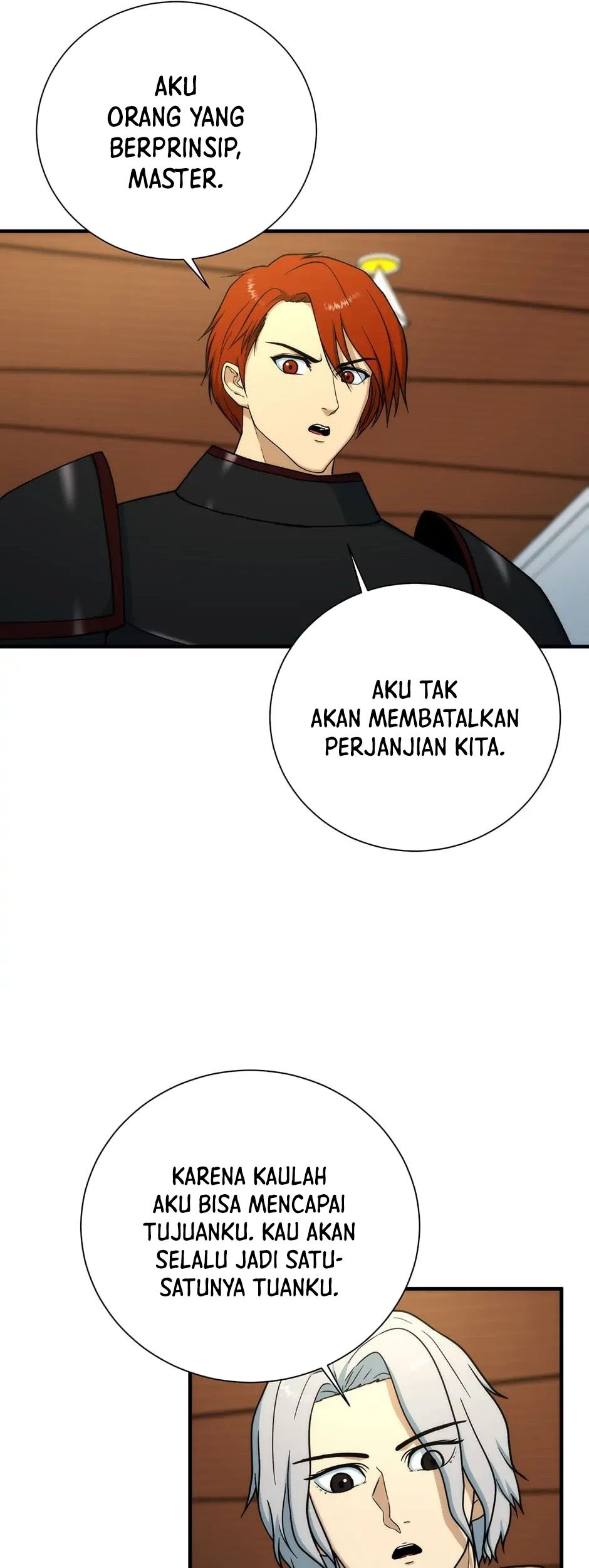 Chapter 98 - halaman 58