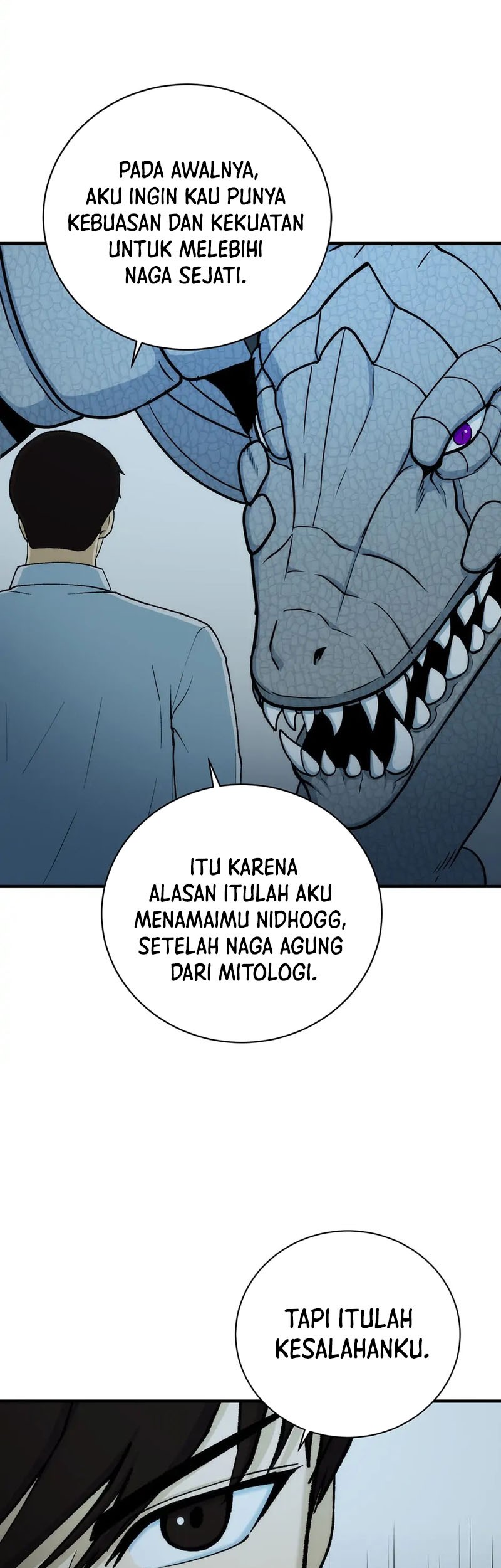 Chapter 99 - halaman 39