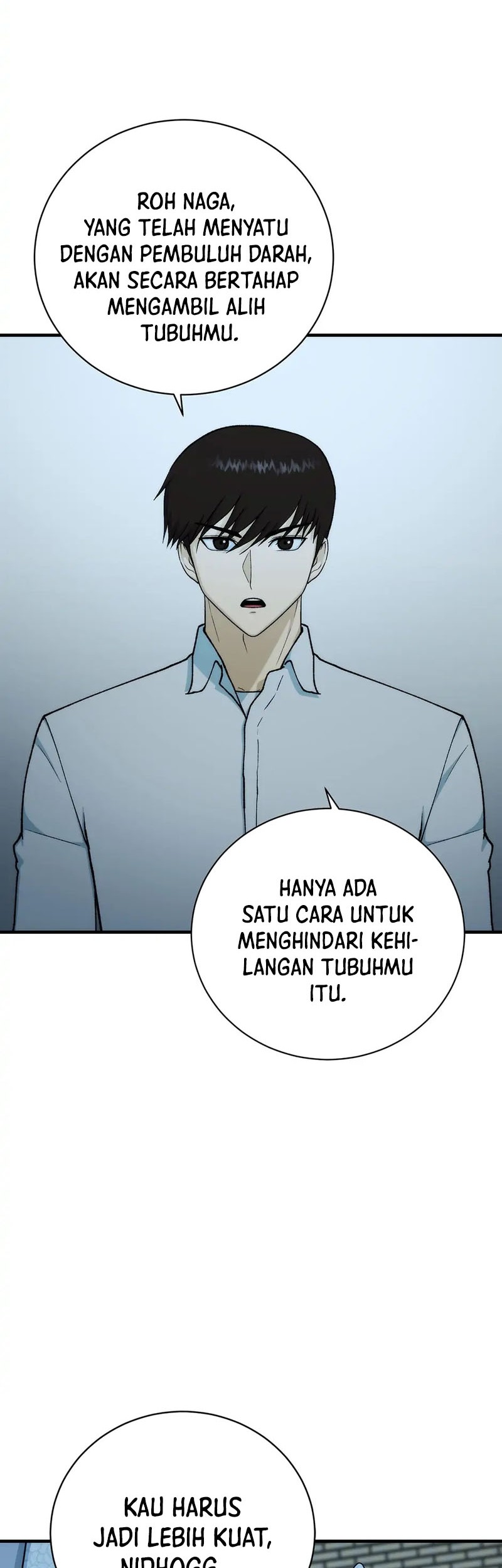 Chapter 99 - halaman 44