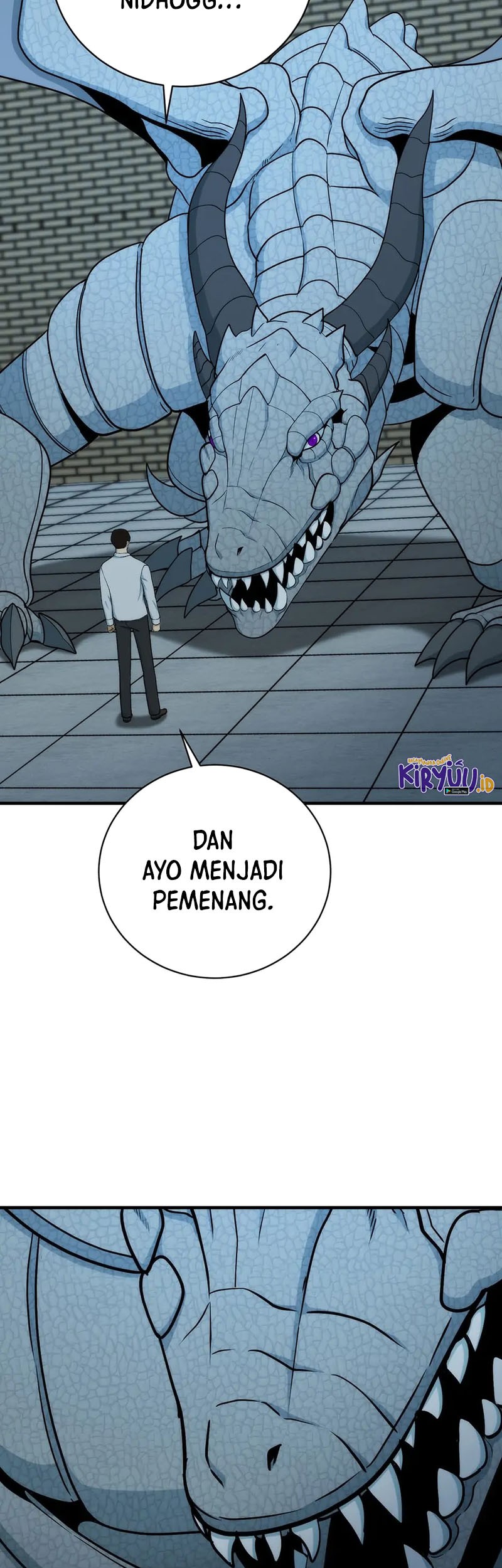 Chapter 99 - halaman 45