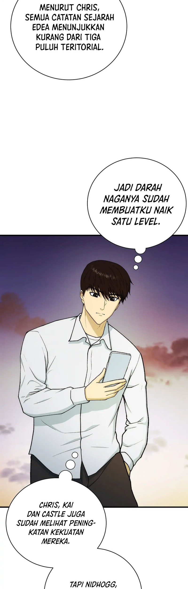 Chapter 99 - halaman 48