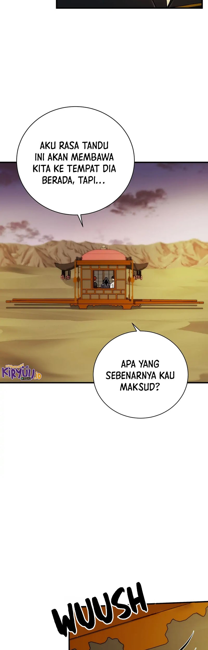 Chapter 99 - halaman 52