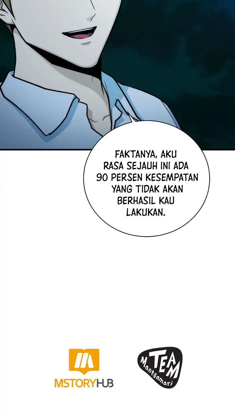 Chapter 99 - halaman 57