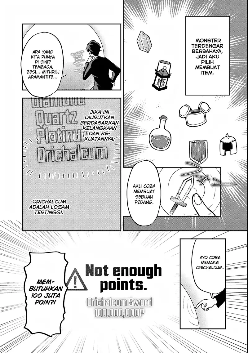 Chapter 1 - halaman 11