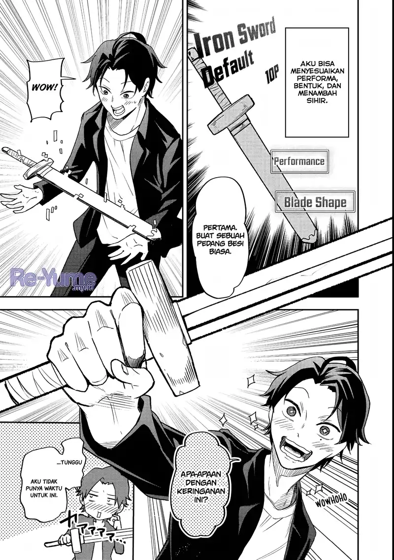 Chapter 1 - halaman 12