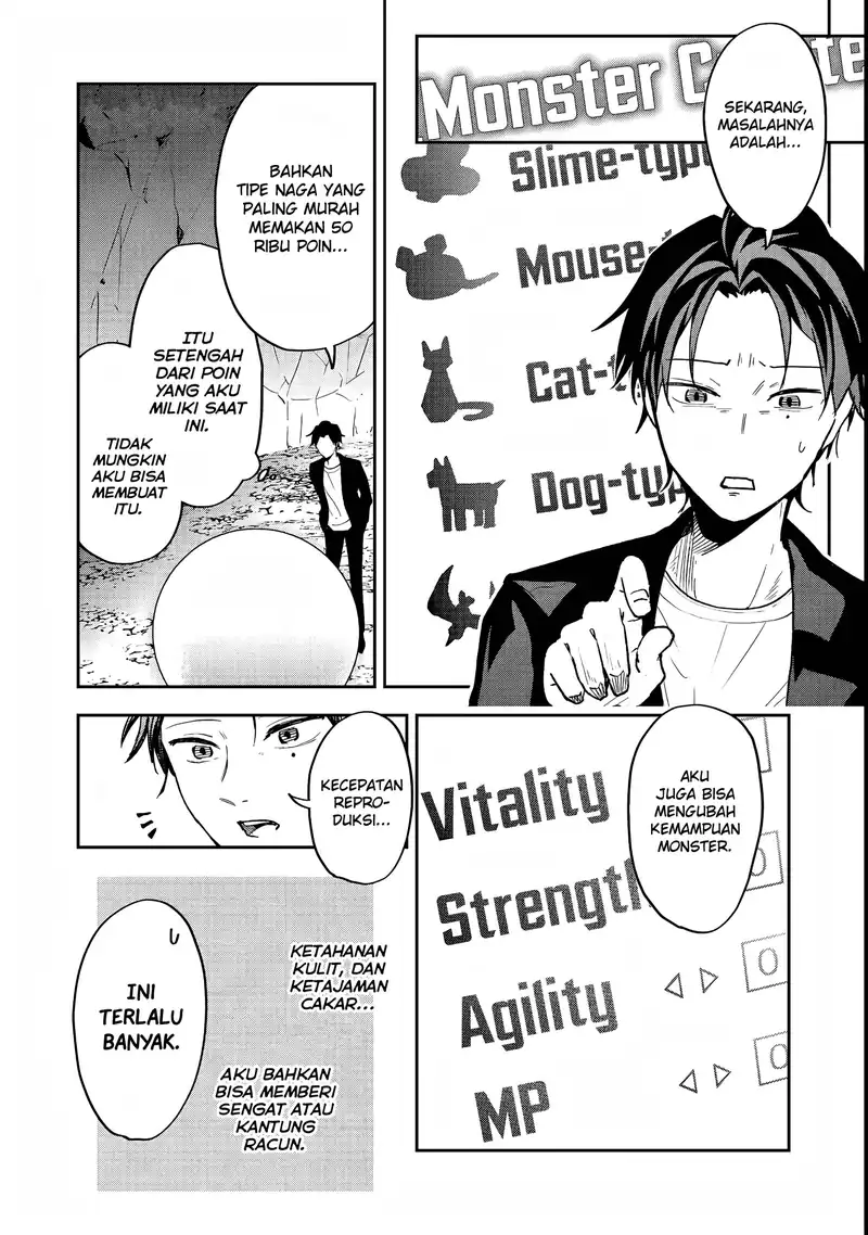 Chapter 1 - halaman 15