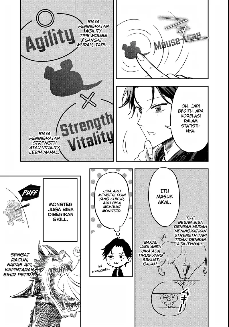 Chapter 1 - halaman 16